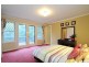 159 Ridge Road, Mount Dandenong VIC 3767