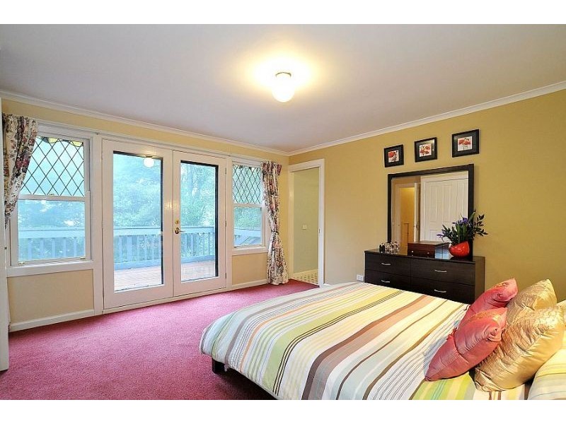 159 Ridge Road, Mount Dandenong VIC 3767