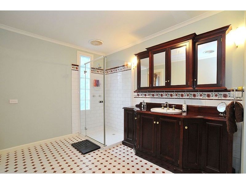 159 Ridge Road, Mount Dandenong VIC 3767