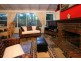 159 Ridge Road, Mount Dandenong VIC 3767