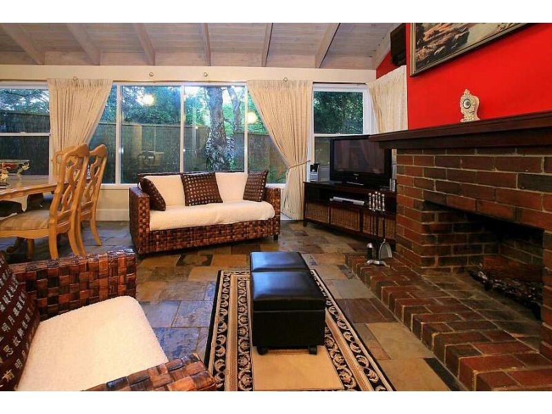 159 Ridge Road, Mount Dandenong VIC 3767