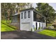 24 Scenic Crescent, Kalorama VIC 3766