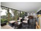 24 Scenic Crescent, Kalorama VIC 3766
