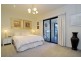 24 Scenic Crescent, Kalorama VIC 3766