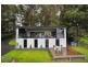 24 Scenic Crescent, Kalorama VIC 3766