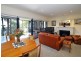 24 Scenic Crescent, Kalorama VIC 3766
