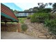 42 Ropley Grange, Upwey VIC 3158