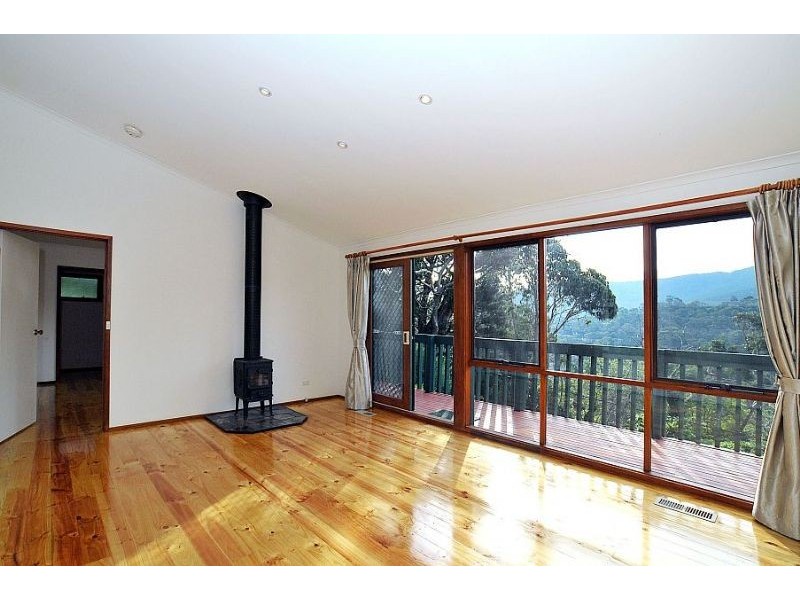 42 Ropley Grange, Upwey VIC 3158