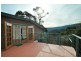 42 Ropley Grange, Upwey VIC 3158