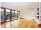 42 Ropley Grange, Upwey VIC 3158