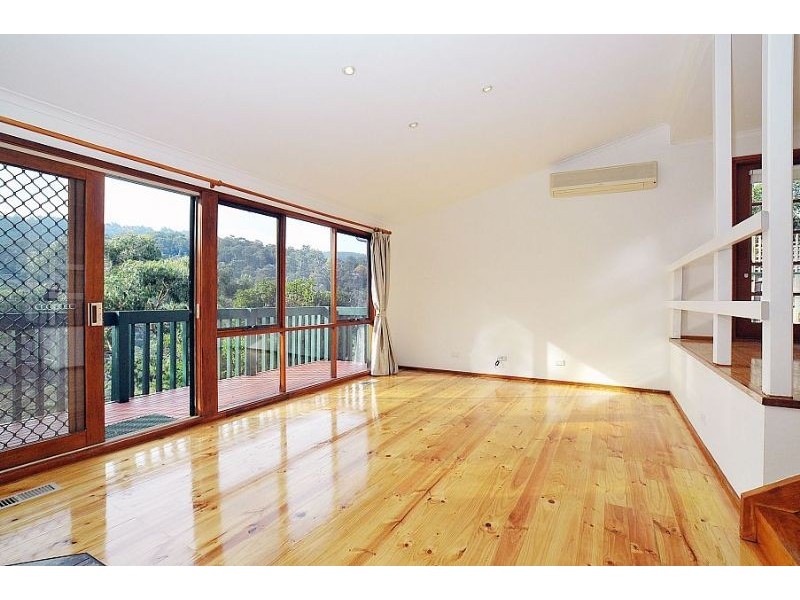 42 Ropley Grange, Upwey VIC 3158