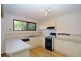 42 Ropley Grange, Upwey VIC 3158