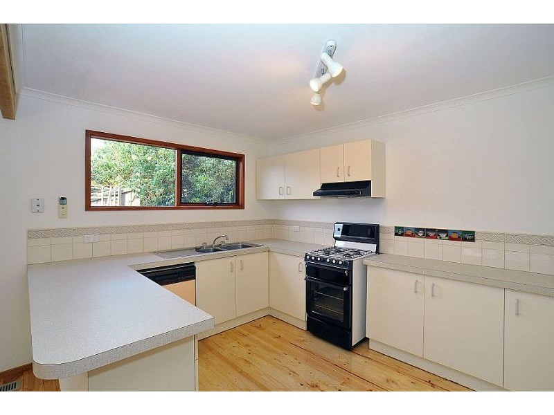 42 Ropley Grange, Upwey VIC 3158