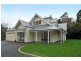 1282 Mount Dandenong Tourist Road, Mount Dandenong VIC 3767