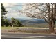 1282 Mount Dandenong Tourist Road, Mount Dandenong VIC 3767