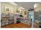 1282 Mount Dandenong Tourist Road, Mount Dandenong VIC 3767