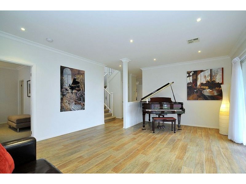 1282 Mount Dandenong Tourist Road, Mount Dandenong VIC 3767