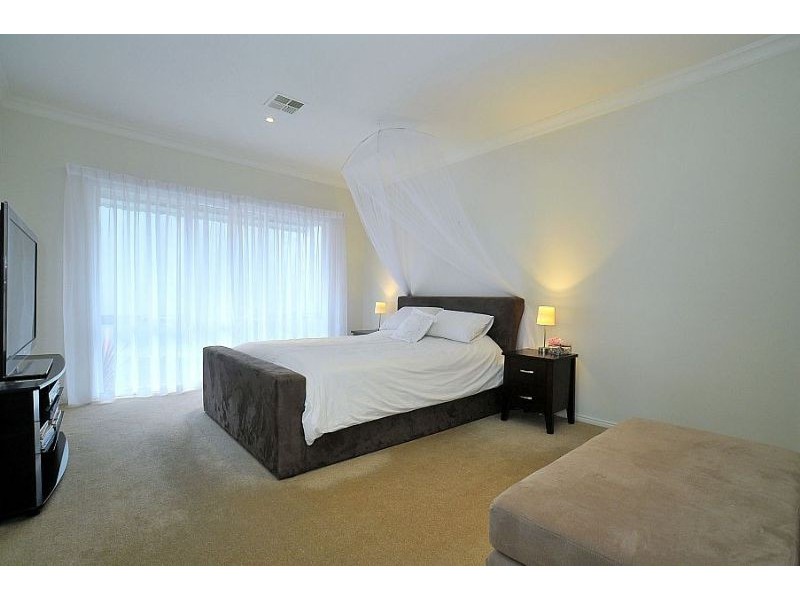 1282 Mount Dandenong Tourist Road, Mount Dandenong VIC 3767