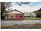 1282 Mount Dandenong Tourist Road, Mount Dandenong VIC 3767
