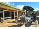 3 Greenslopes Road, The Patch VIC 3792