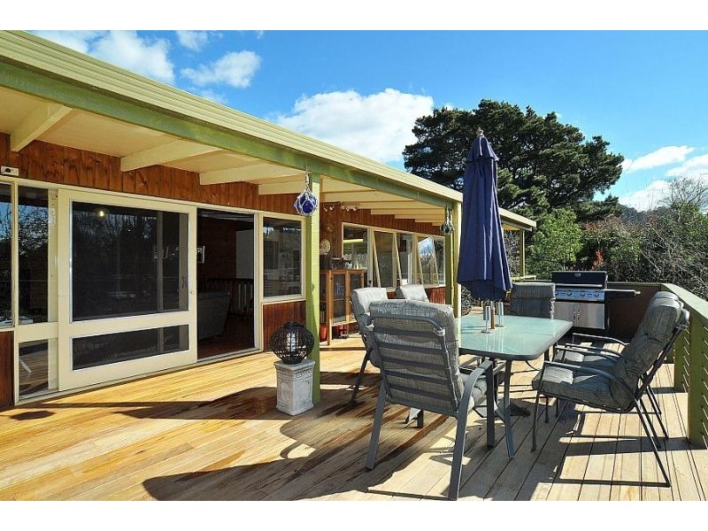 3 Greenslopes Road, The Patch VIC 3792