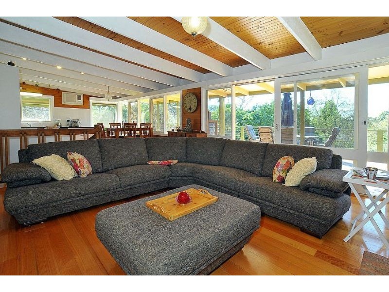 3 Greenslopes Road, The Patch VIC 3792