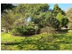 3 Greenslopes Road, The Patch VIC 3792
