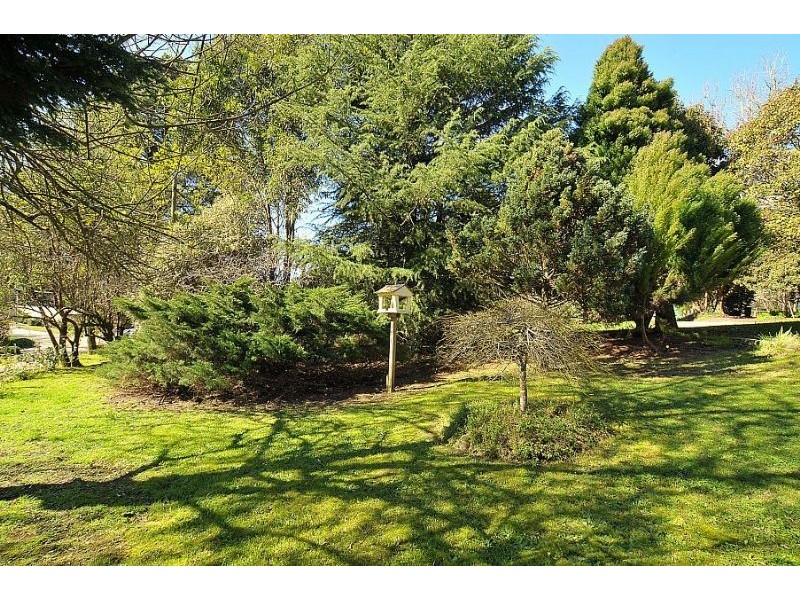 3 Greenslopes Road, The Patch VIC 3792