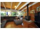 3 Greenslopes Road, The Patch VIC 3792