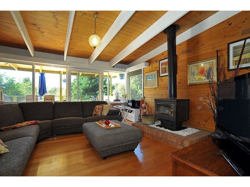 3 Greenslopes Road, The Patch VIC 3792