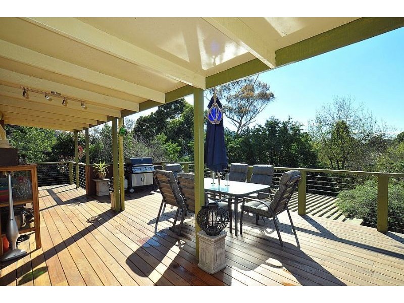 3 Greenslopes Road, The Patch VIC 3792