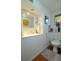 3 Greenslopes Road, The Patch VIC 3792