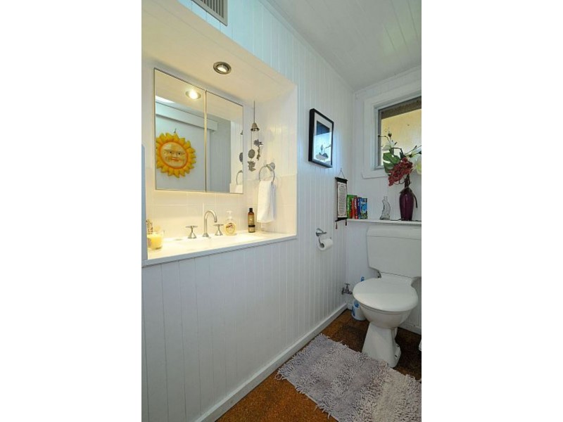 3 Greenslopes Road, The Patch VIC 3792