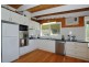 3 Greenslopes Road, The Patch VIC 3792