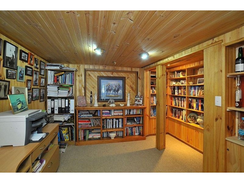 3 Greenslopes Road, The Patch VIC 3792