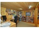 3 Greenslopes Road, The Patch VIC 3792