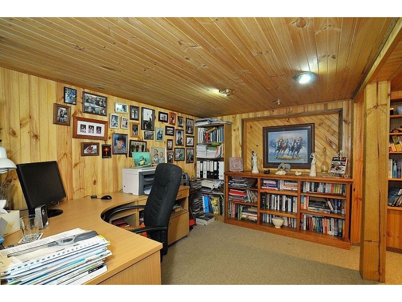 3 Greenslopes Road, The Patch VIC 3792