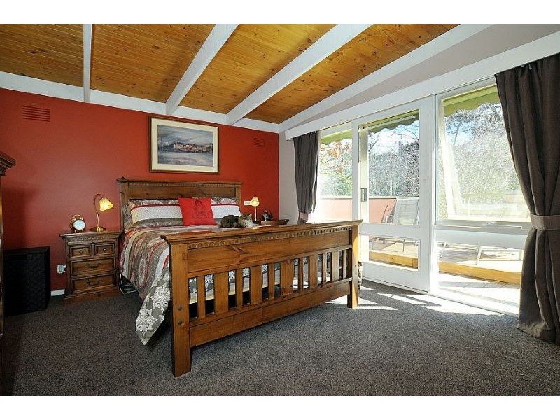 3 Greenslopes Road, The Patch VIC 3792