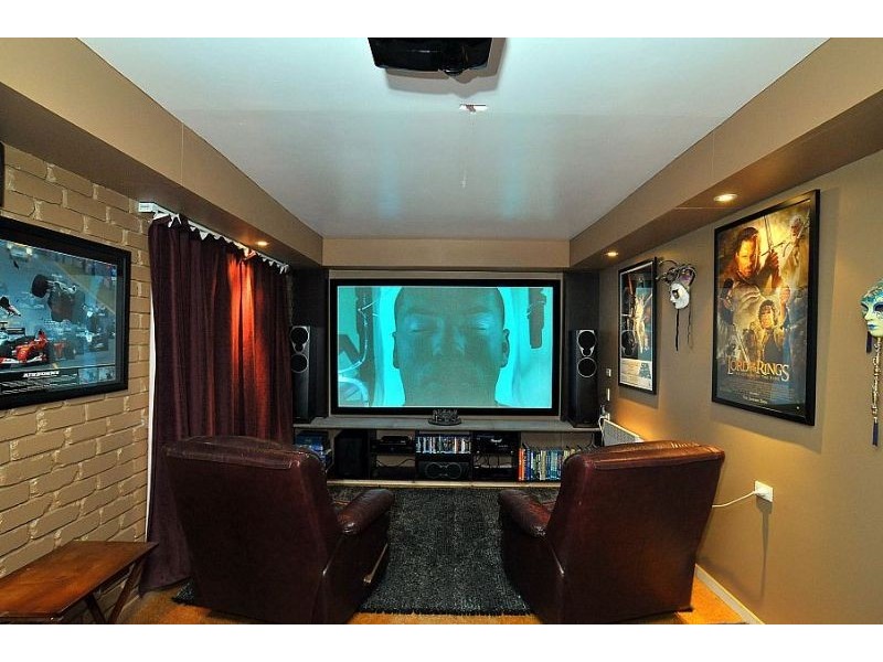 3 Greenslopes Road, The Patch VIC 3792