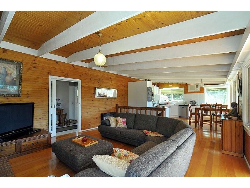 3 Greenslopes Road, The Patch VIC 3792