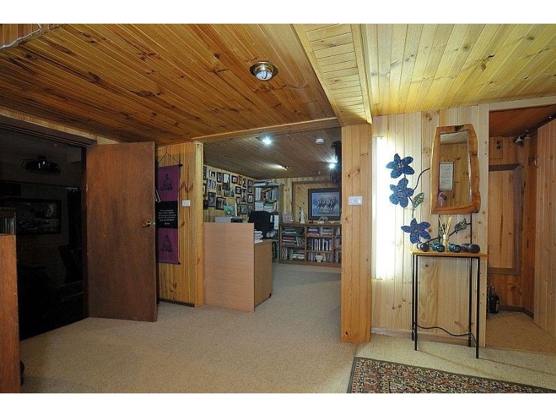 3 Greenslopes Road, The Patch VIC 3792