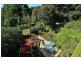 3 Greenslopes Road, The Patch VIC 3792