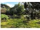 3 Greenslopes Road, The Patch VIC 3792
