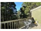 342 Mount Dandenong Tourist Road, Sassafras VIC 3787