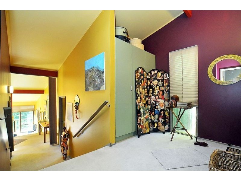 342 Mount Dandenong Tourist Road, Sassafras VIC 3787