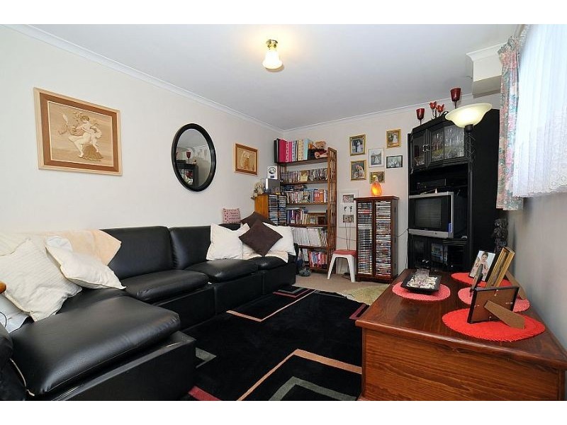 7 Yvonne Road, Mount Dandenong VIC 3767