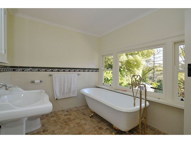 166 Ridge Road, Mount Dandenong VIC 3767