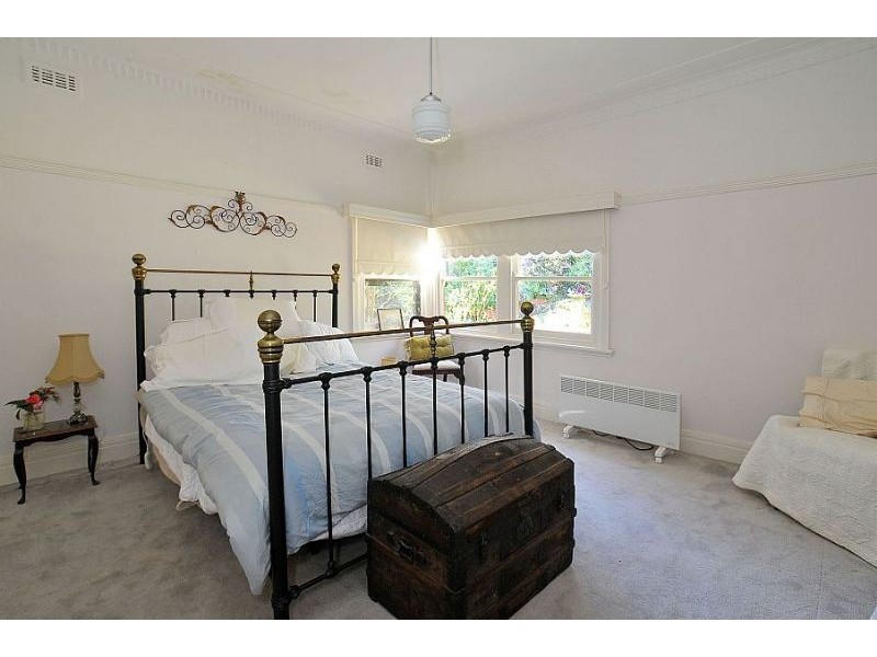 166 Ridge Road, Mount Dandenong VIC 3767