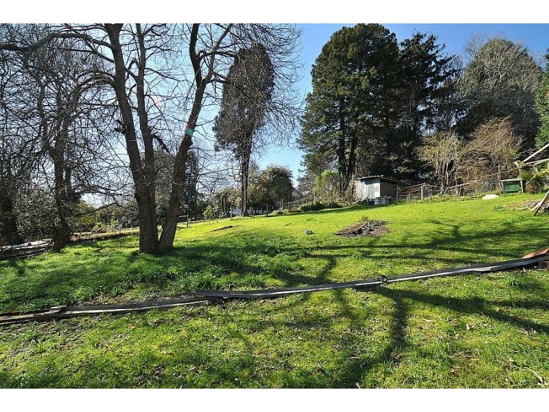 660 Basin – Olinda Road, Olinda VIC 3788