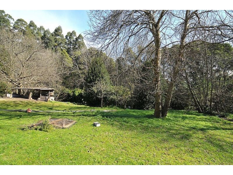 660 Basin – Olinda Road, Olinda VIC 3788